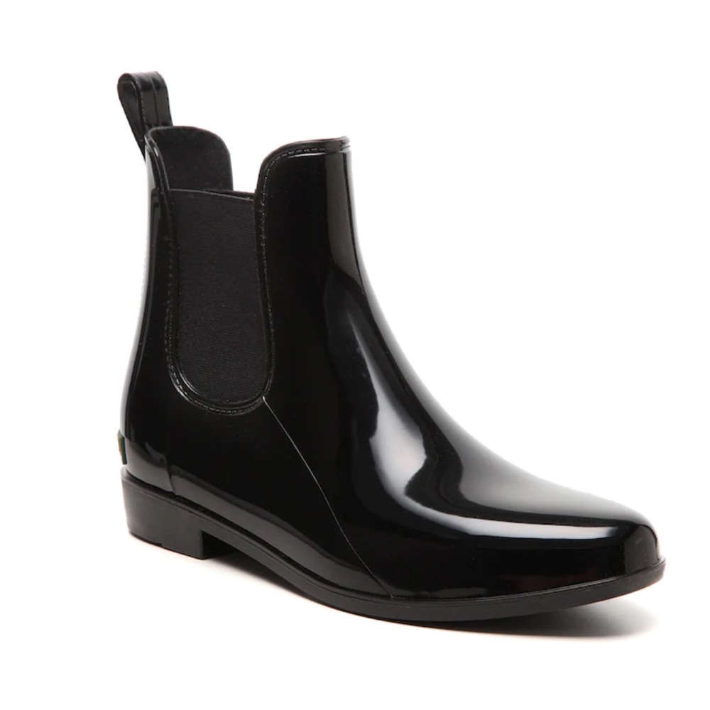 Ralph Lauren Rain Boots